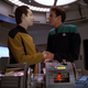 Illustration for article titled 10 Things That Star Trek Got Right (That Have Never Been Copied)